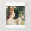 Search for alma postcards Sir