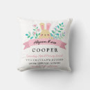 Search for bunny cushions Cute