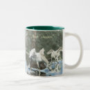 Search for totem mugs Horse