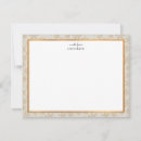 Search for corporate events cards Festive