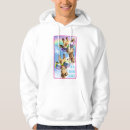 Search for giraffe hoodies Humour