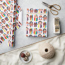 Search for gay men wrapping paper Lgbt
