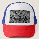 Search for texture hats Fashion