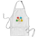 Search for order eastern star aprons Masonic