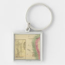 Search for upper key rings Ohio