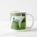 Search for dmitry mugs Dmitri