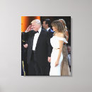 Search for donald trump canvas prints Gop