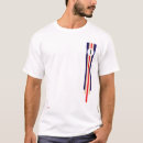 Search for livery clothing Racing
