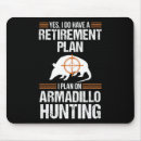 Search for archery mousepads Hunting dog