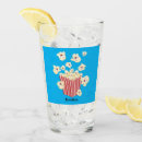 Search for corn drinkware Funny