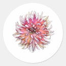 Search for flower stickers Garden flowers