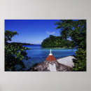 Search for greg posters Caribbean sea