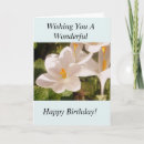 Search for snowdrop flower cards Blue