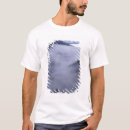 Search for smokey mountain tshirts Great smokey mountains