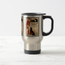 Search for vintage travel mugs Fashion