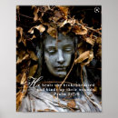 Search for funeral flower posters Bereavement