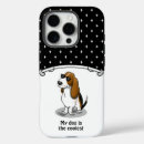 Search for colourful dogs iphone cases Cartoon