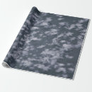 Search for snow flake wrapping paper Grey