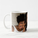 Search for newborn dad mugs Baby