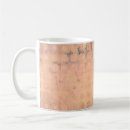Search for concentric circles mugs Background