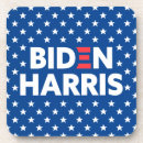 Search for biden coasters Election