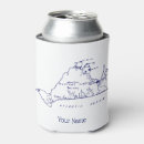 Search for engagement can coolers Vintage