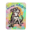 Search for pit bull magnets Puppy