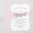Search for swatch weddings Blush
