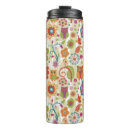 Search for owl design mugs Cute