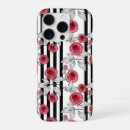 Search for rose iphone cases Fashionable