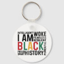 Search for afro printed key rings Flag
