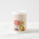 Search for beetles mugs Illustration