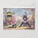 Search for 1814 George