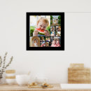 Search for unique pet memorials Minimalist simple