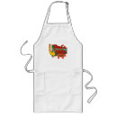 Search for retro diner aprons Nostalgia