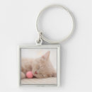 Search for cute baby key rings Asia