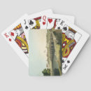 Search for plating playing cards 1749 1840