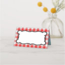 Search for food place cards Summer