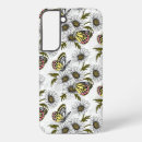 Search for butterfly samsung cases Floral