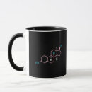 Search for trans pride mugs Equality