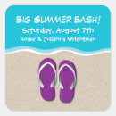 Search for labour day stickers Summer