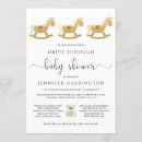 Search for through invitations Gender neutral