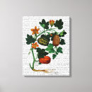 Search for squash art Steampunk