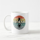 Search for canoe kayak mugs Outdoors