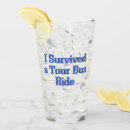Search for touristic drinkware Vacation