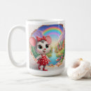 Search for enchanter mugs For her