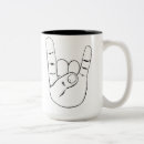Search for heavy metal music mugs Rock
