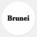 Search for brunei stickers Countries