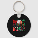 Search for hot mama key rings Colorful