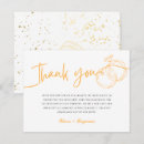 Search for ring note cards Script